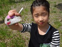 こどもステーション