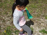 こどもステーション