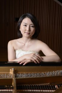 佐藤 麻理 | キラリふじみ