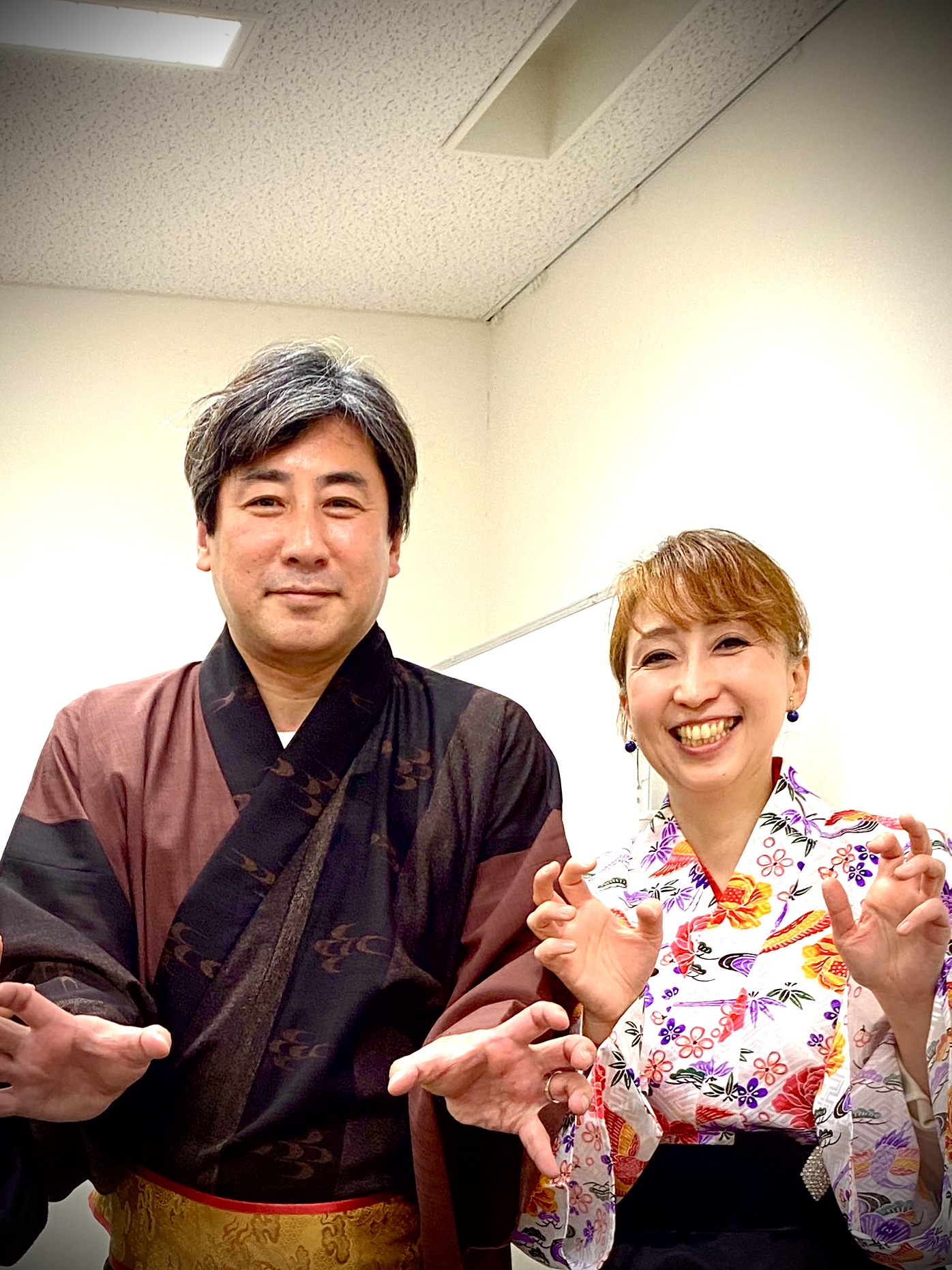 utu-bana.jpeg utu-bana.jpeg