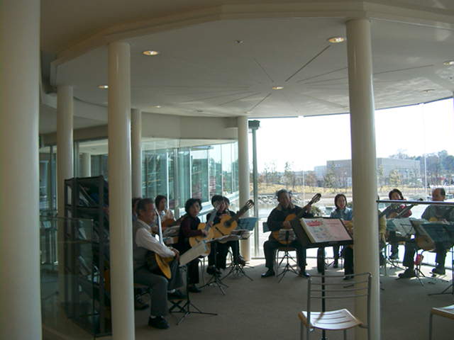 キラリ☆フェスティバル