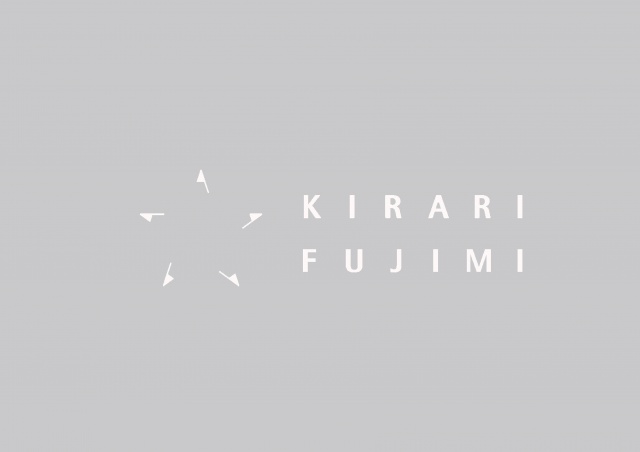 演劇体験ワークショップ　～入門編～