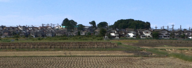 キラリふじみ・ワークショップ /映画『街のフロッタージュ-ふじみのかたち‐』