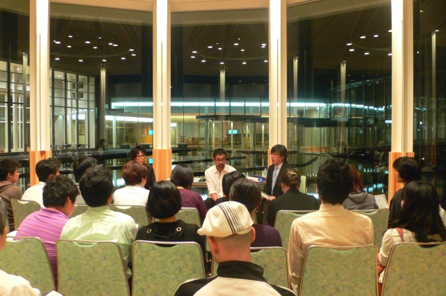 アトリエシリーズ