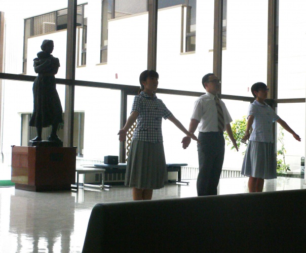 ふらっとシリーズ2010