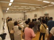 2008公募キラリ☆ふじみ　陶芸展