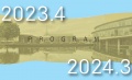 2023.04～2024.03 主催事業ラインナップ