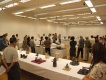 2009公募　キラリ☆ふじみ陶芸展